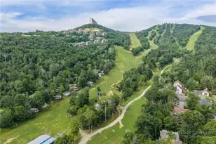 520 Briarcliff Rd, Sugar Mountain, NC 28604 - Photo 36