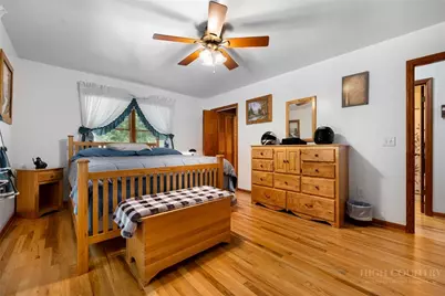 906 Mountain Dale Road, Vilas, NC 28692 - Photo 14