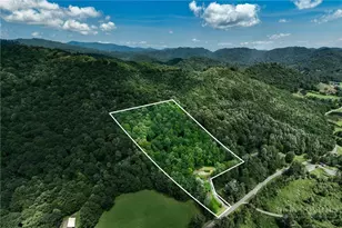 906 Mountaindale Rd, Vilas, NC 28692 - Photo 50