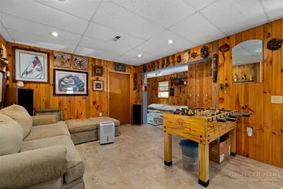 906 Mountain Dale Road, Vilas, NC 28692 - Photo 22