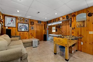 906 Mountaindale Rd, Vilas, NC 28692 - Photo 22