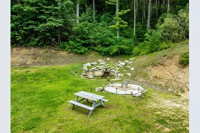 906 Mountain Dale Road, Vilas, NC 28692 - Photo 38