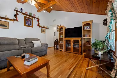 906 Mountain Dale Road, Vilas, NC 28692 - Photo 6