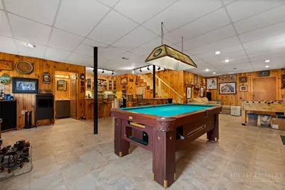 906 Mountain Dale Road, Vilas, NC 28692 - Photo 26