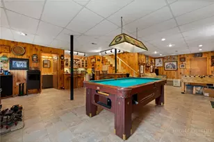 906 Mountaindale Rd, Vilas, NC 28692 - Photo 26