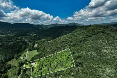 906 Mountain Dale Road, Vilas, NC 28692 - Photo 48