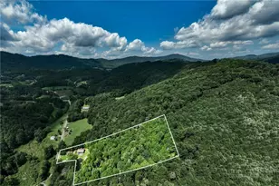 906 Mountaindale Rd, Vilas, NC 28692 - Photo 48