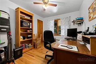 906 Mountaindale Rd, Vilas, NC 28692 - Photo 18