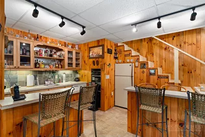 906 Mountain Dale Road, Vilas, NC 28692 - Photo 28