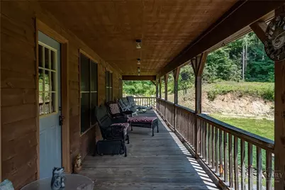 906 Mountain Dale Road, Vilas, NC 28692 - Photo 44