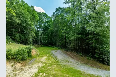 906 Mountain Dale Road, Vilas, NC 28692 - Photo 40