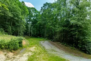 906 Mountaindale Rd, Vilas, NC 28692 - Photo 40