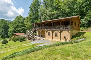 906 Mountaindale Rd, Vilas, NC 28692 - Photo 32