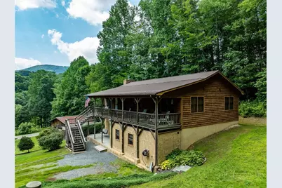 906 Mountain Dale Road, Vilas, NC 28692 - Photo 30