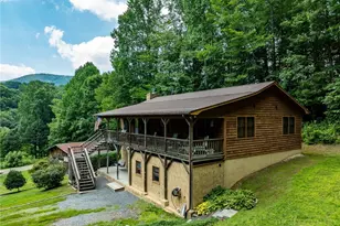 906 Mountaindale Rd, Vilas, NC 28692 - Photo 30