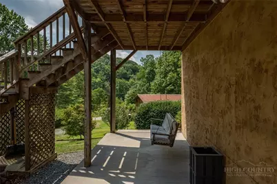 906 Mountain Dale Road, Vilas, NC 28692 - Photo 42