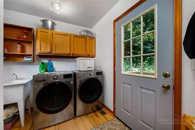 906 Mountain Dale Road, Vilas, NC 28692 - Photo 20