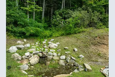 906 Mountain Dale Road, Vilas, NC 28692 - Photo 40