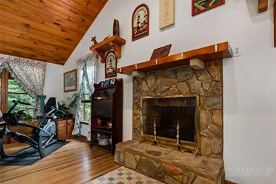 906 Mountain Dale Road, Vilas, NC 28692 - Photo 8