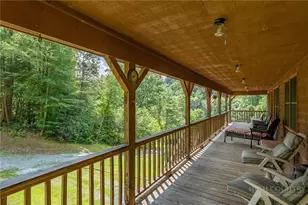 906 Mountaindale Rd, Vilas, NC 28692 - Photo 46