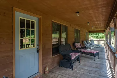 906 Mountain Dale Road, Vilas, NC 28692 - Photo 44