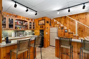 906 Mountaindale Rd, Vilas, NC 28692 - Photo 28