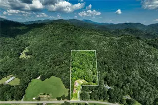 906 Mountaindale Rd, Vilas, NC 28692 - Photo 4