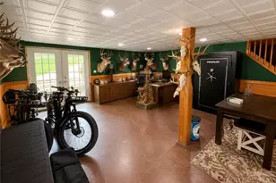 10801 Glade Valley Road Rd, Ennice, NC 28623 - Photo 26