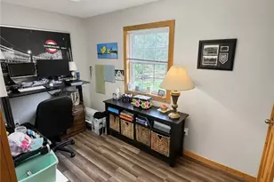 10801 Glade Valley Road Rd, Ennice, NC 28623 - Photo 22
