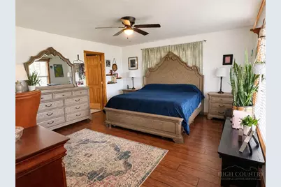 10801 Glade Valley Road Road, Ennice, NC 28623 - Photo 20
