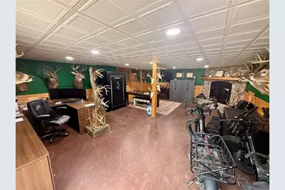 10801 Glade Valley Road Road, Ennice, NC 28623 - Photo 26