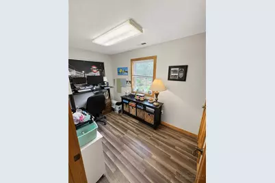 10801 Glade Valley Road Road, Ennice, NC 28623 - Photo 24