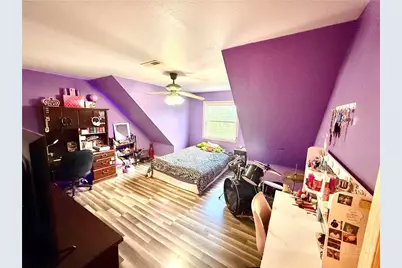 10801 Glade Valley Road Road, Ennice, NC 28623 - Photo 20