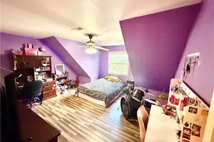 10801 Glade Valley Road Rd, Ennice, NC 28623 - Photo 20