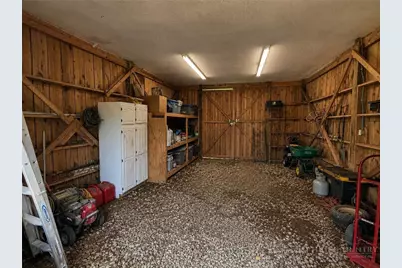 10801 Glade Valley Road Road, Ennice, NC 28623 - Photo 28