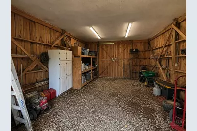 10801 Glade Valley Road Road, Ennice, NC 28623 - Photo 30