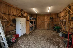 10801 Glade Valley Road Rd, Ennice, NC 28623 - Photo 30