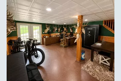10801 Glade Valley Road Road, Ennice, NC 28623 - Photo 28