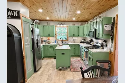 10801 Glade Valley Road Road, Ennice, NC 28623 - Photo 16