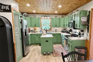 10801 Glade Valley Road Rd, Ennice, NC 28623 - Photo 16