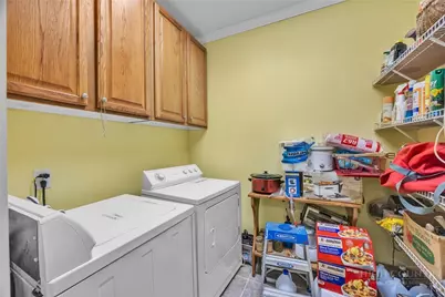 3786 Peak Road, Creston, NC 28615 - Photo 26