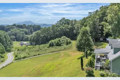 3786 Peak Road, Creston, NC 28615 - Photo 32