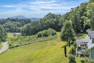 3786 Peak Rd, Creston, NC 28615 - Photo 32