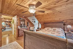 3786 Peak Rd, Creston, NC 28615 - Photo 28