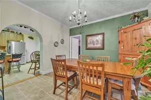 3786 Peak Rd, Creston, NC 28615 - Photo 12