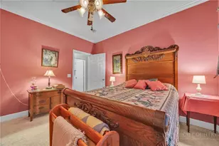 3786 Peak Rd, Creston, NC 28615 - Photo 10