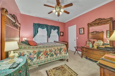 3786 Peak Road, Creston, NC 28615 - Photo 24