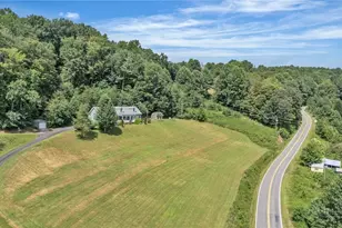 3786 Peak Rd, Creston, NC 28615 - Photo 1