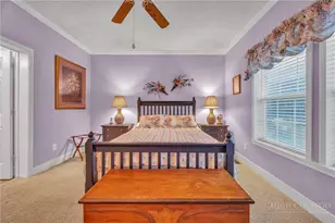 3786 Peak Rd, Creston, NC 28615 - Photo 10