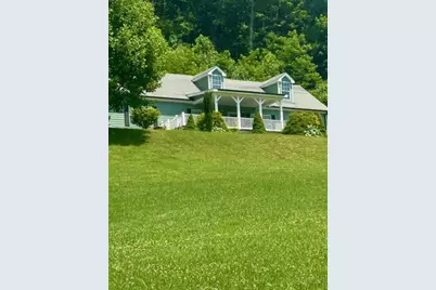 3786 Peak Road, Creston, NC 28615 - Photo 30